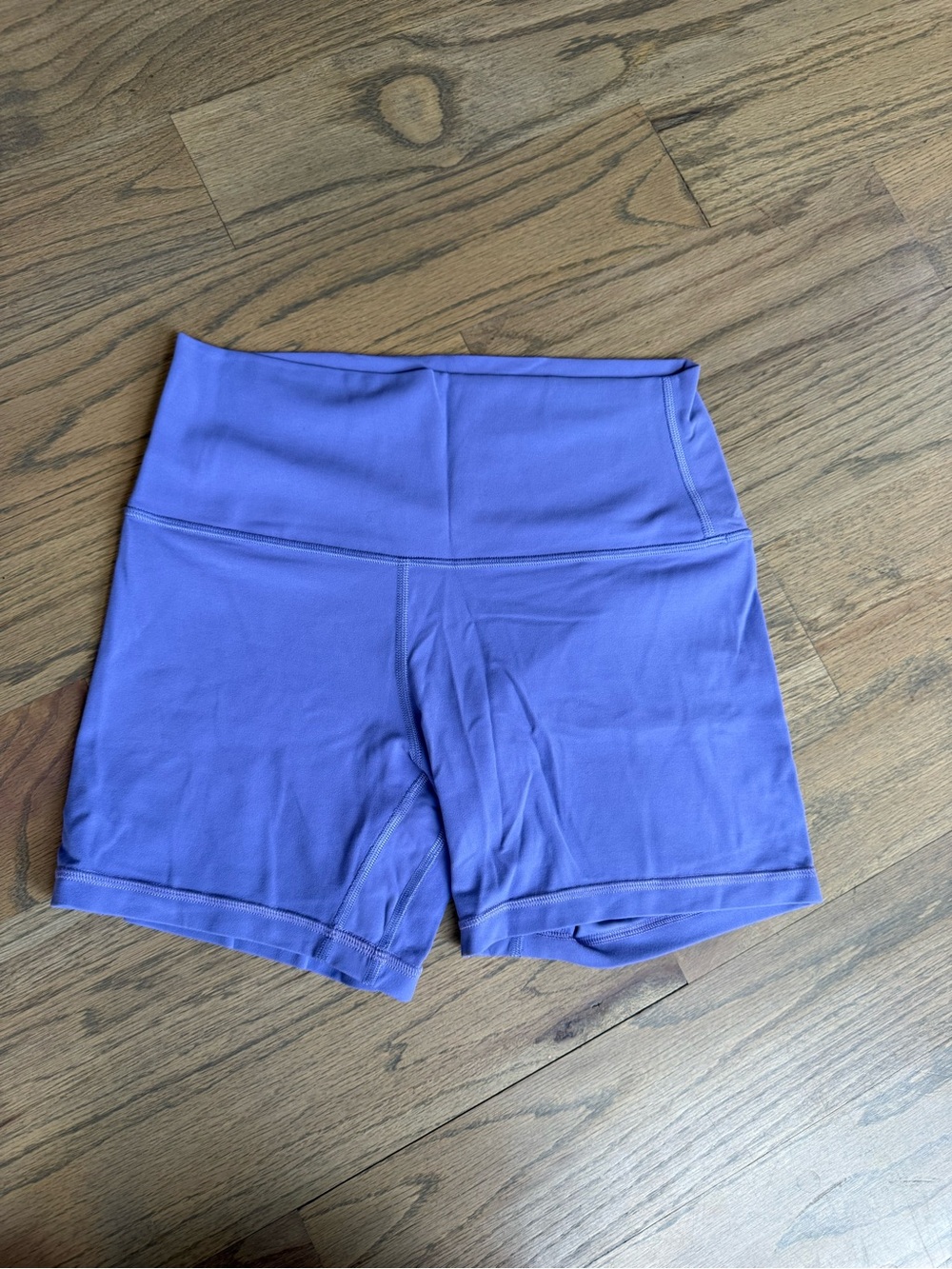 Lululemon Align Shorts